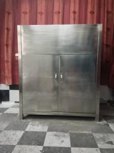 纖維類添加劑定量配料機(jī)