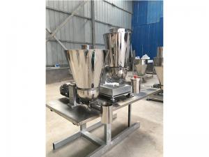 炭黑智能給料機(jī)