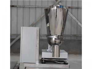 炭黑智能給料機(jī)