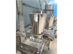 智能定量給料機(jī)