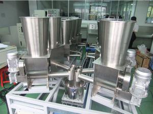 失重喂料機(jī)